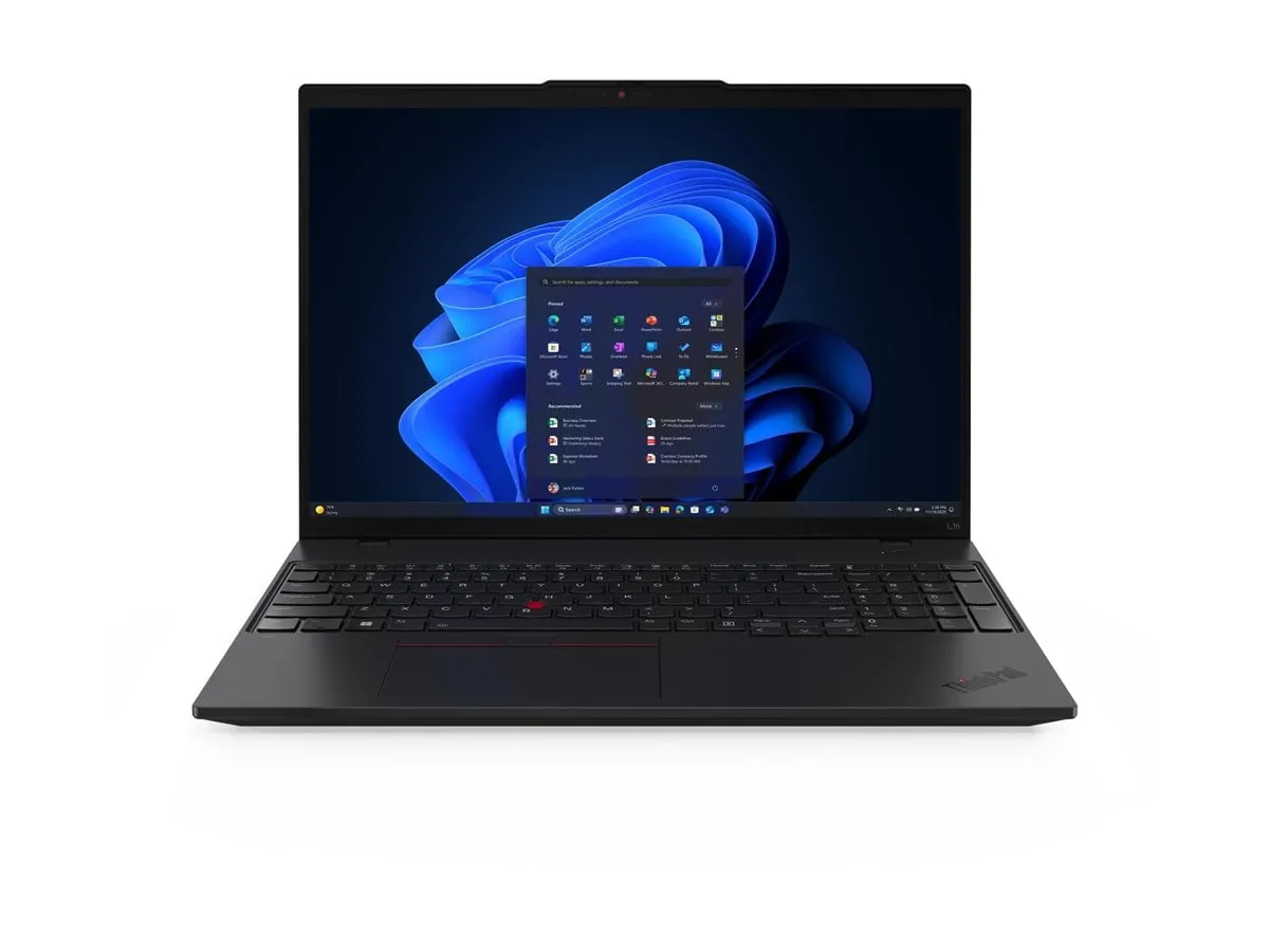 LENOVO-21SC001CUS