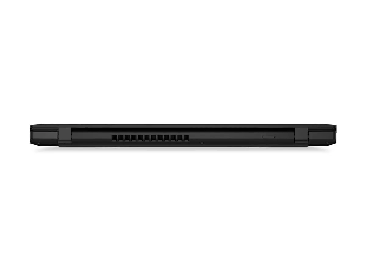 LENOVO-21SC001CUS