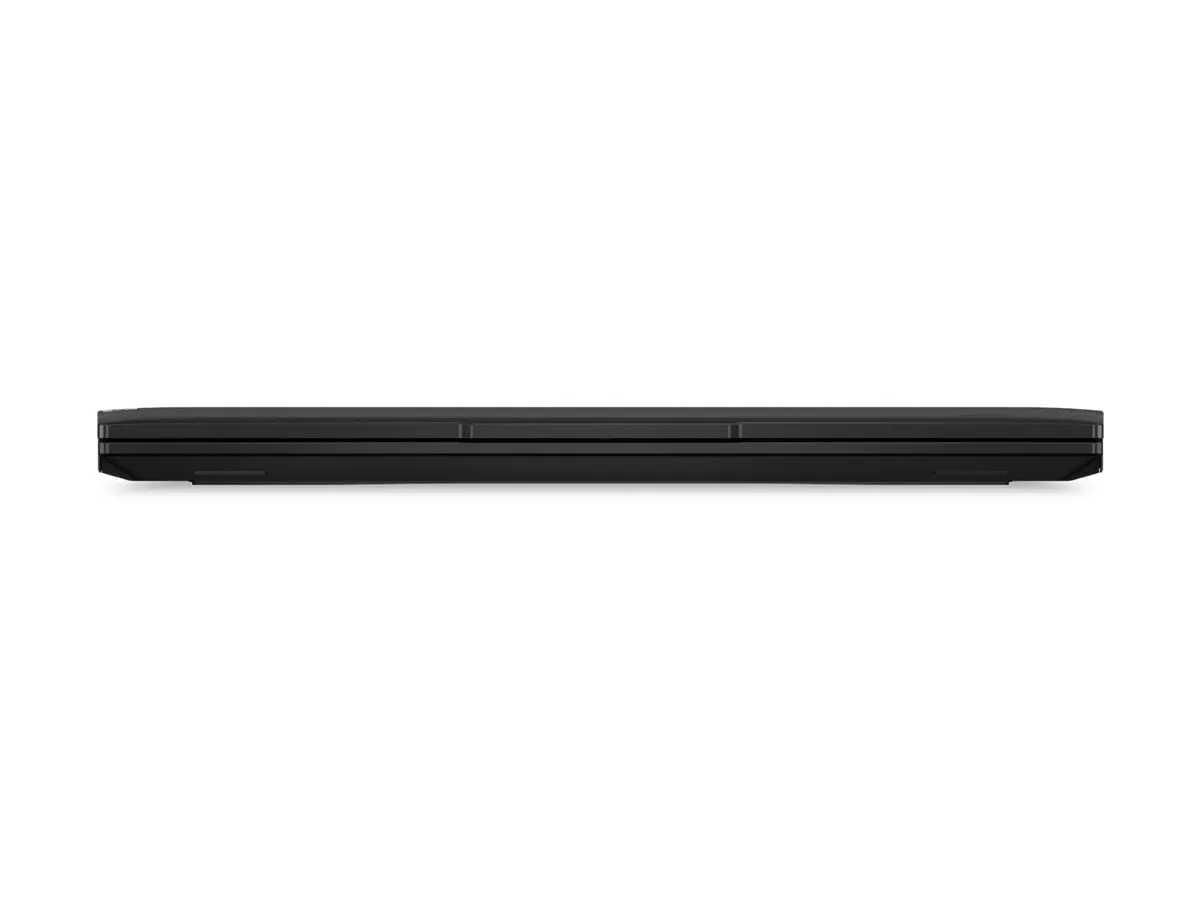 LENOVO-21SC001CUS