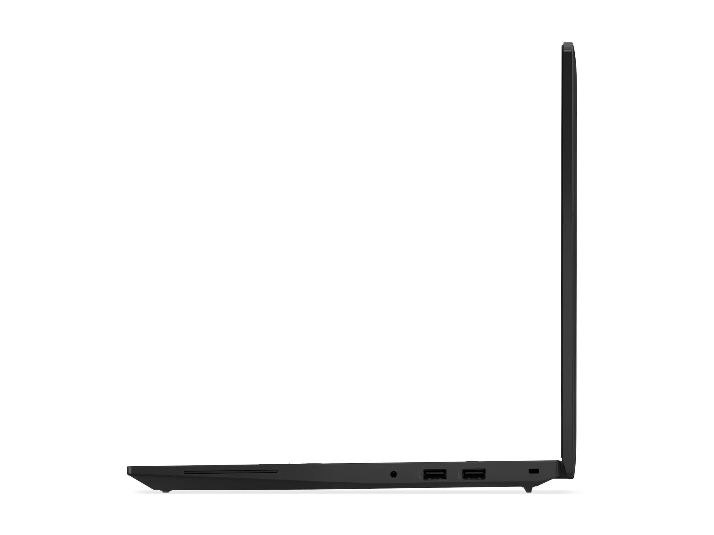LENOVO-21SC001CUS