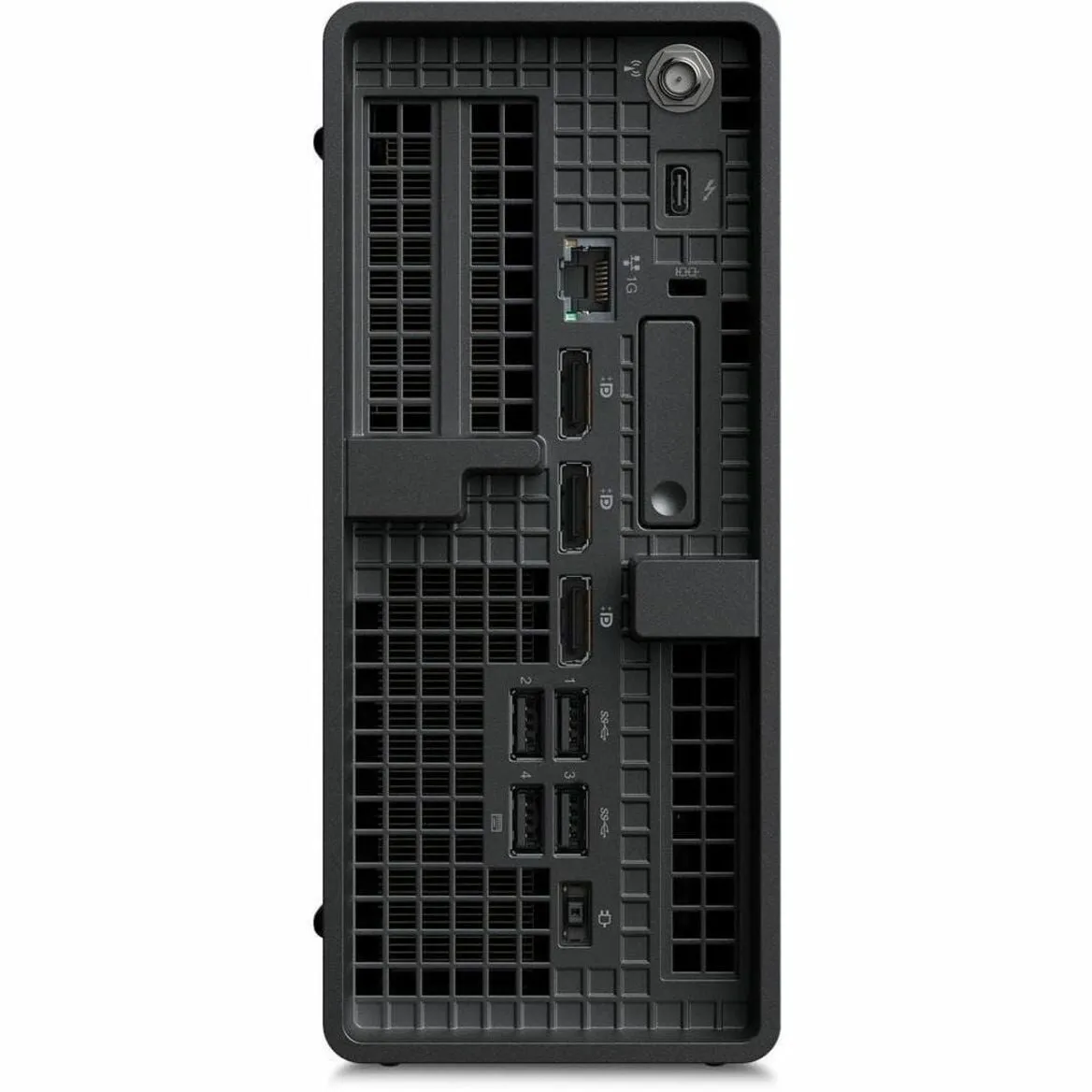 LENOVO-30J5002VUS