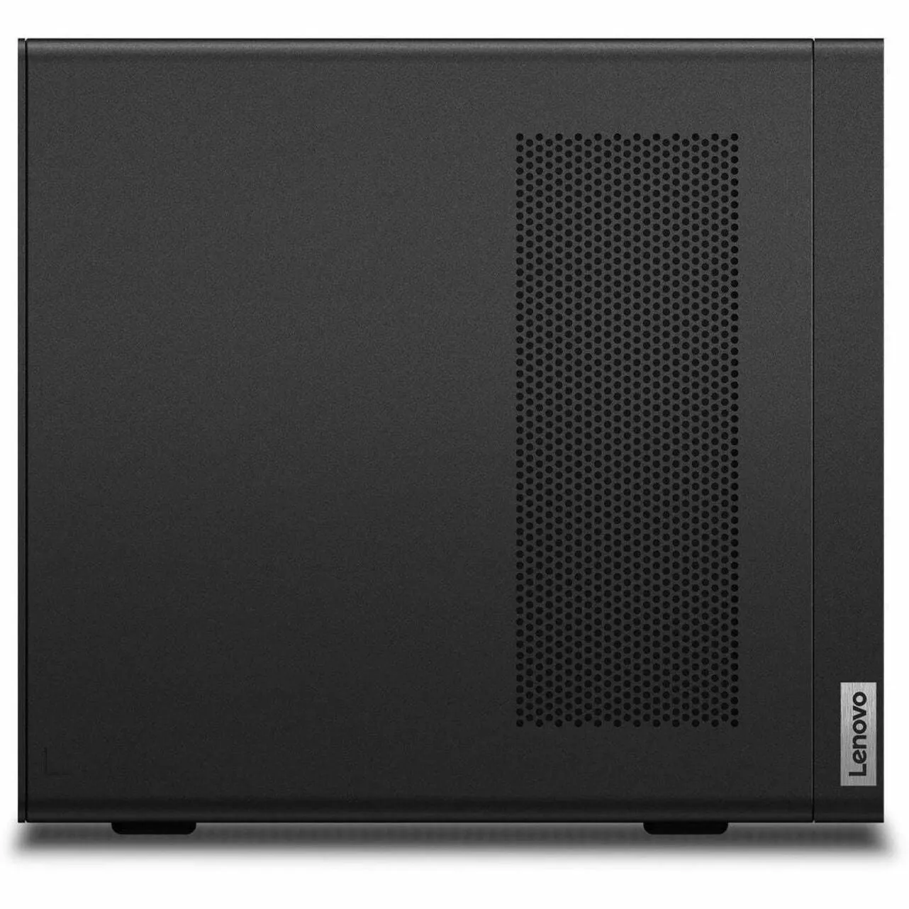 LENOVO-30J5002VUS