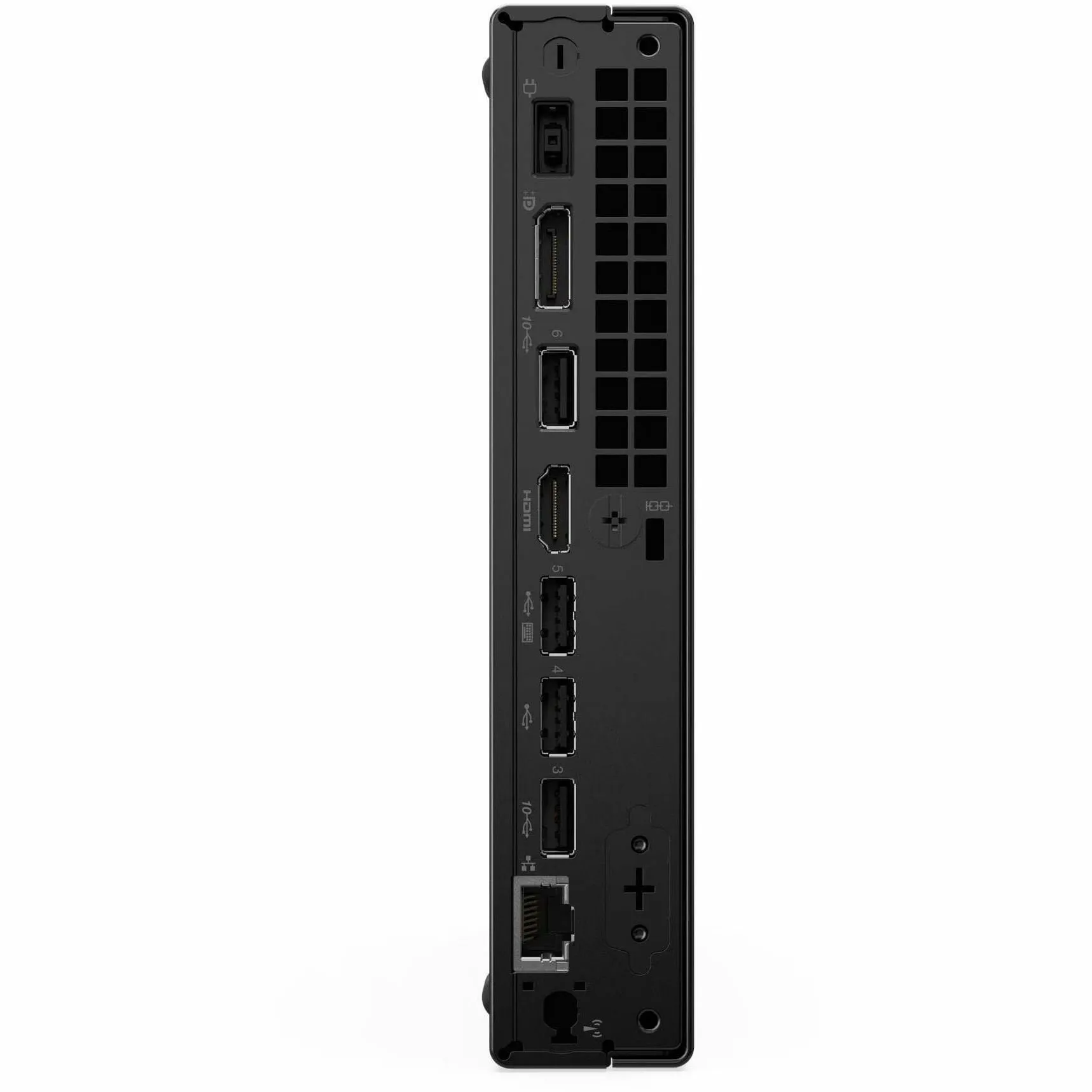 LENOVO-13B9002XUS