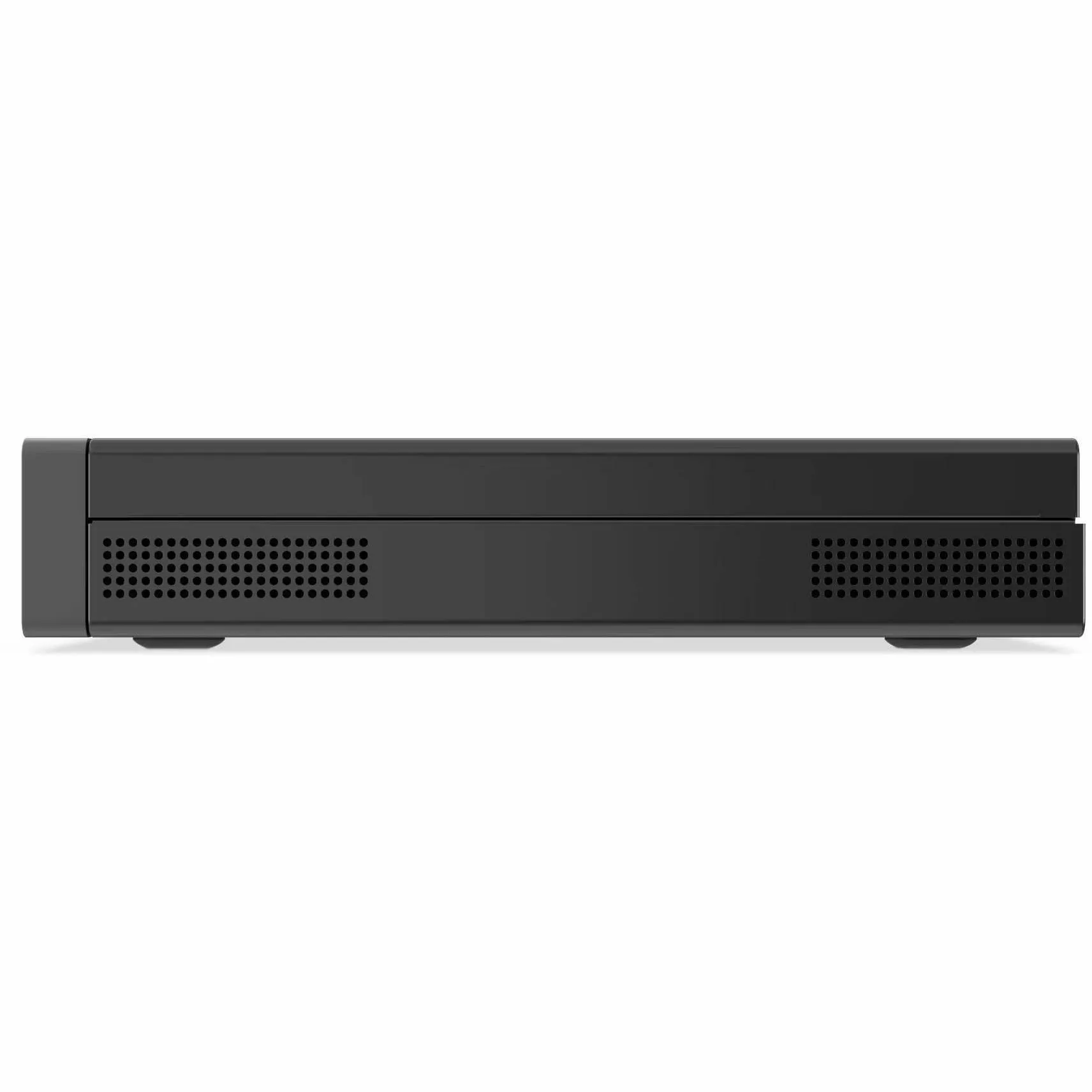LENOVO-13B9002XUS