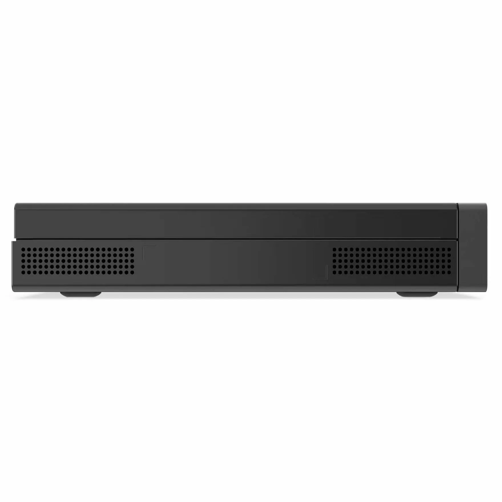 LENOVO-13B9002XUS