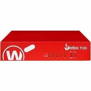 WATCHGUARD-WGT125415