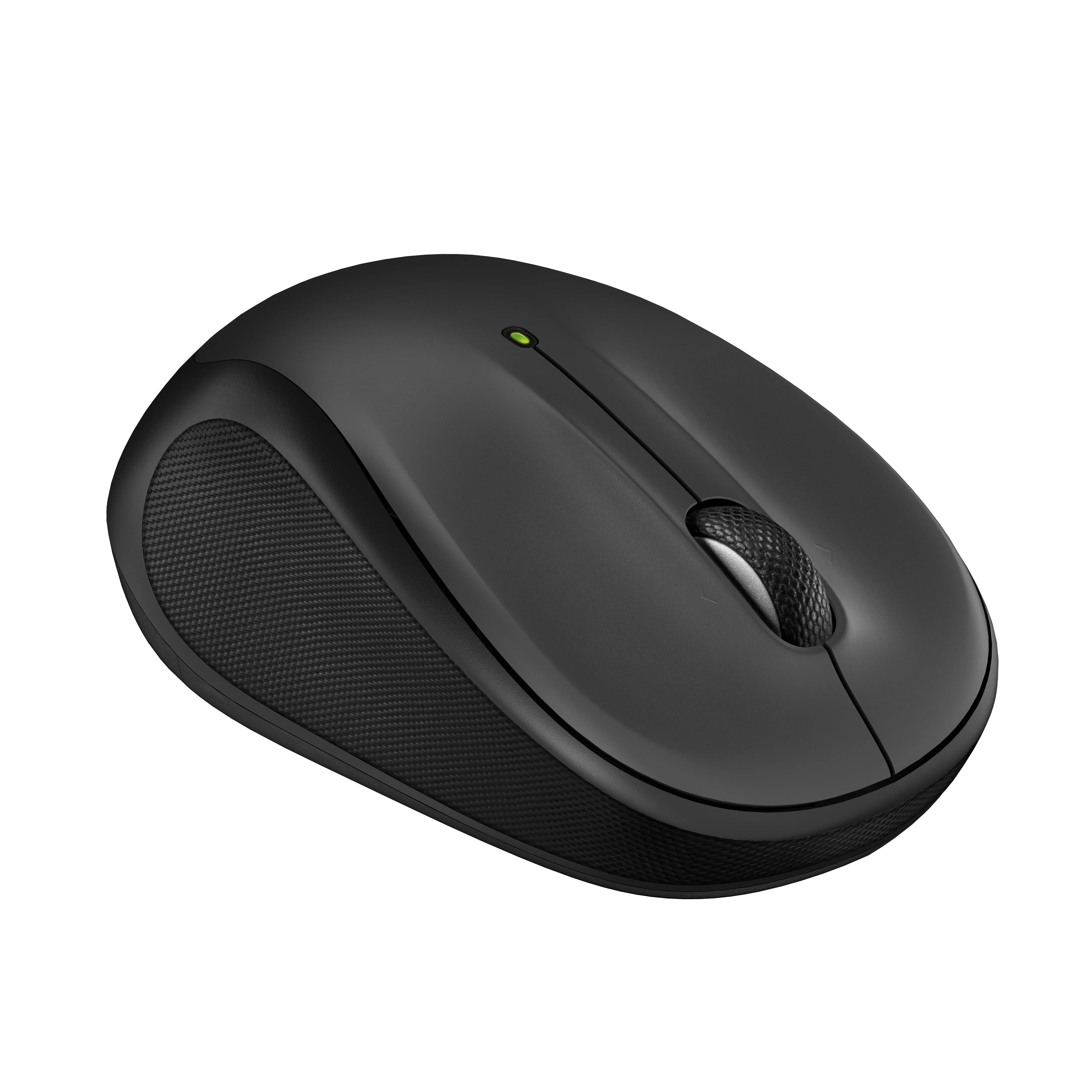 Logitech-910-007521