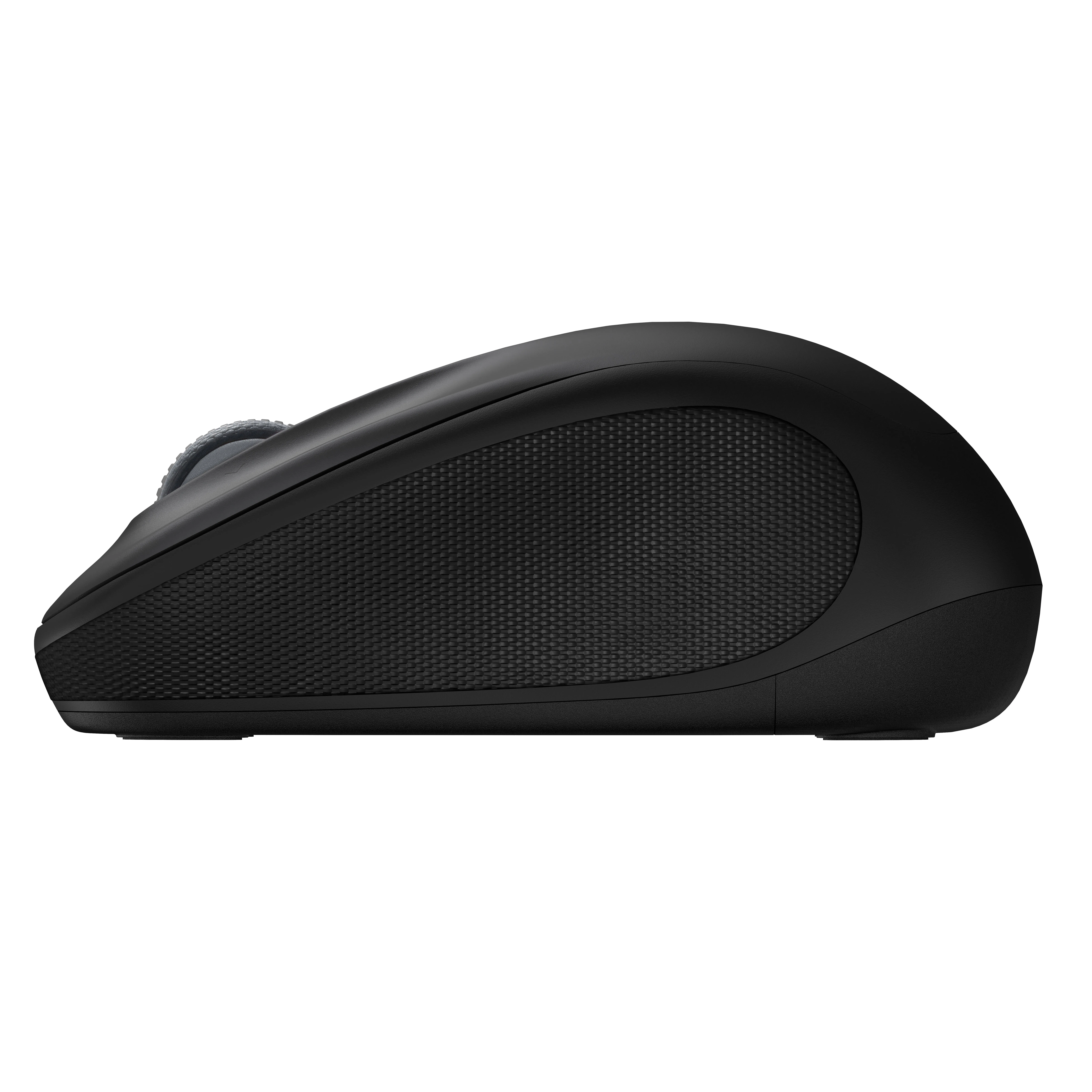 Logitech-910-007521