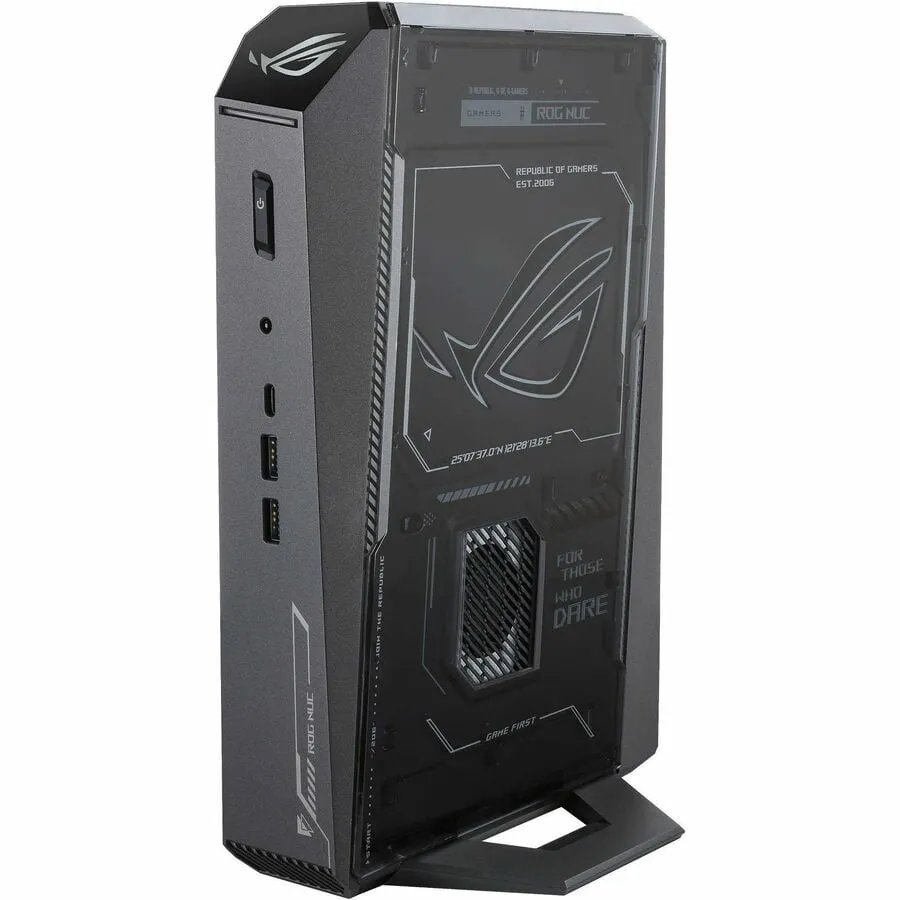 ASUS-RNUC15JNK9X48AAU