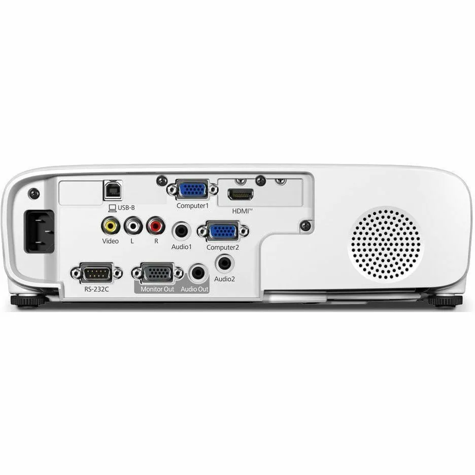 EPSON-V11HB51020