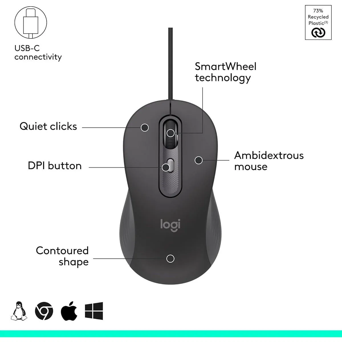 Logitech-920-013303