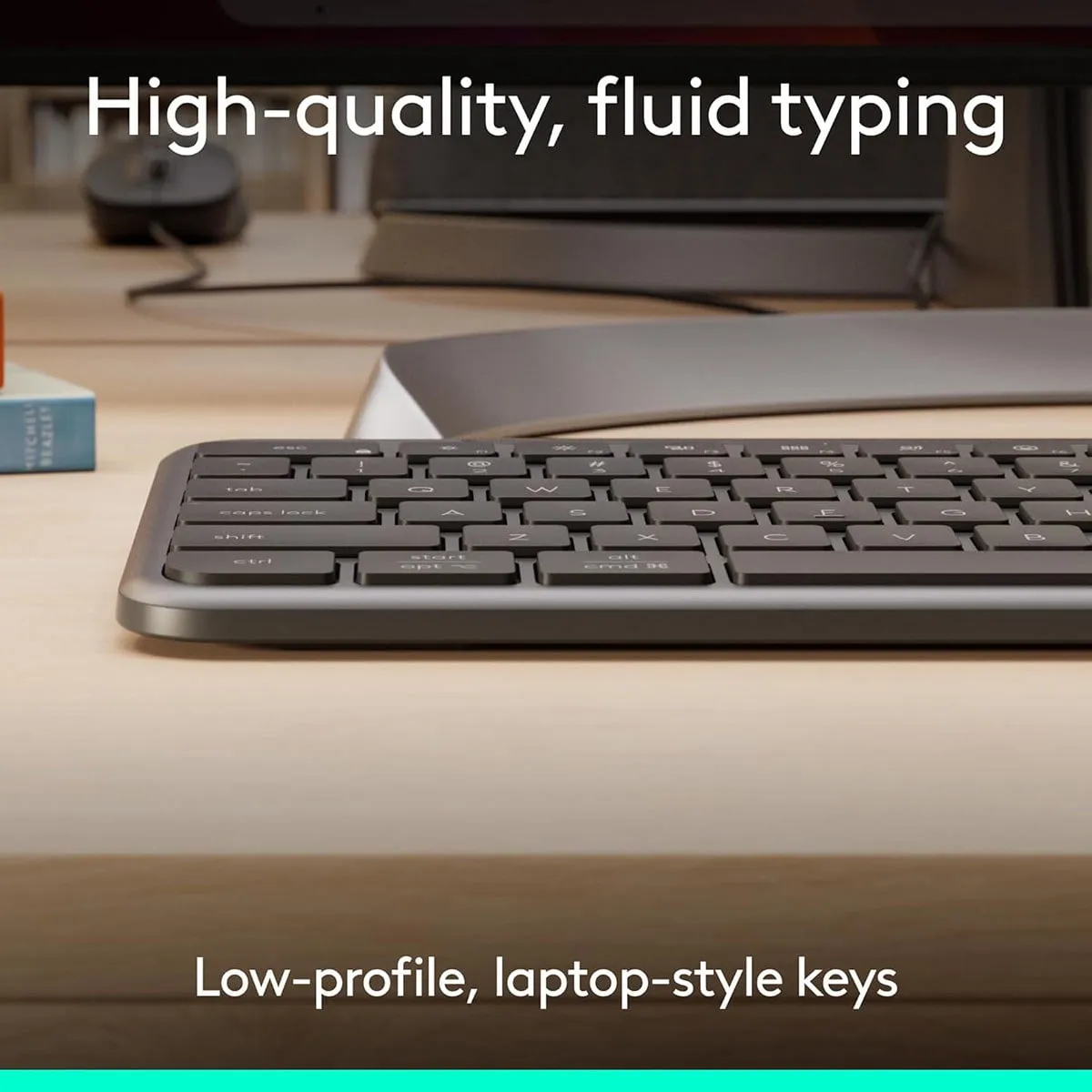 Logitech-920-013303