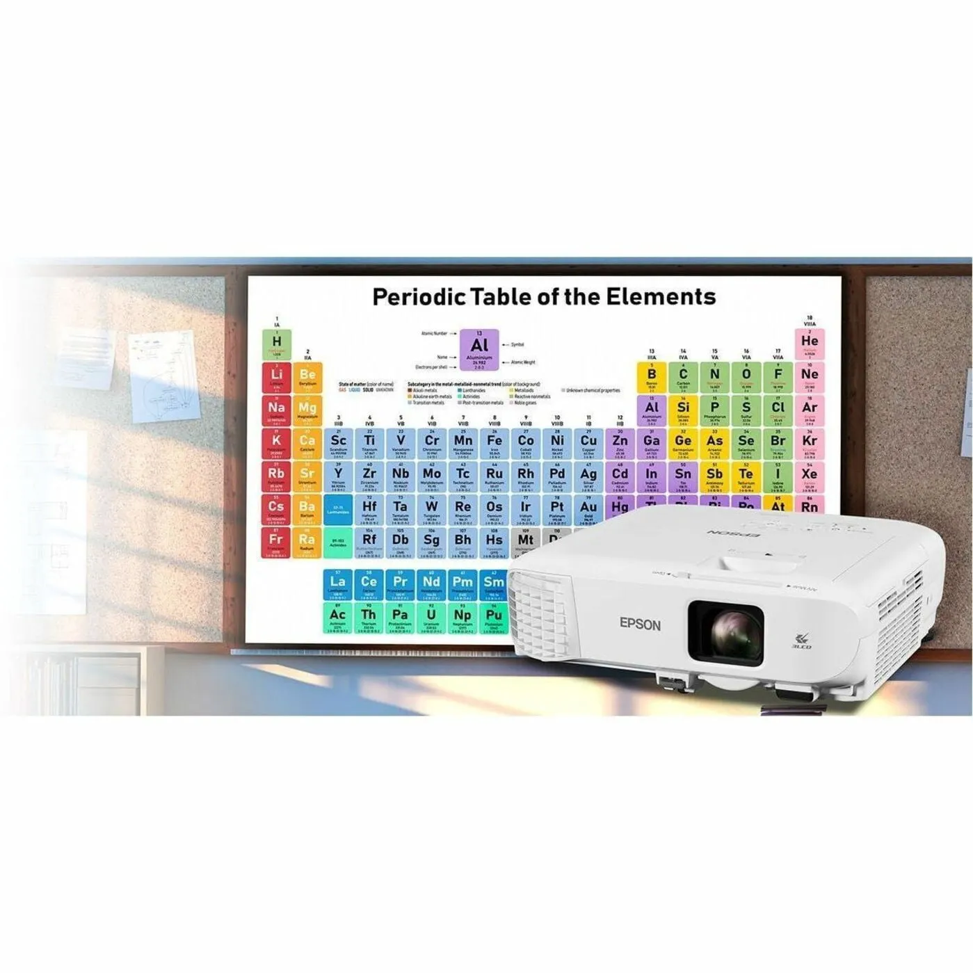 EPSON-V11HB60020