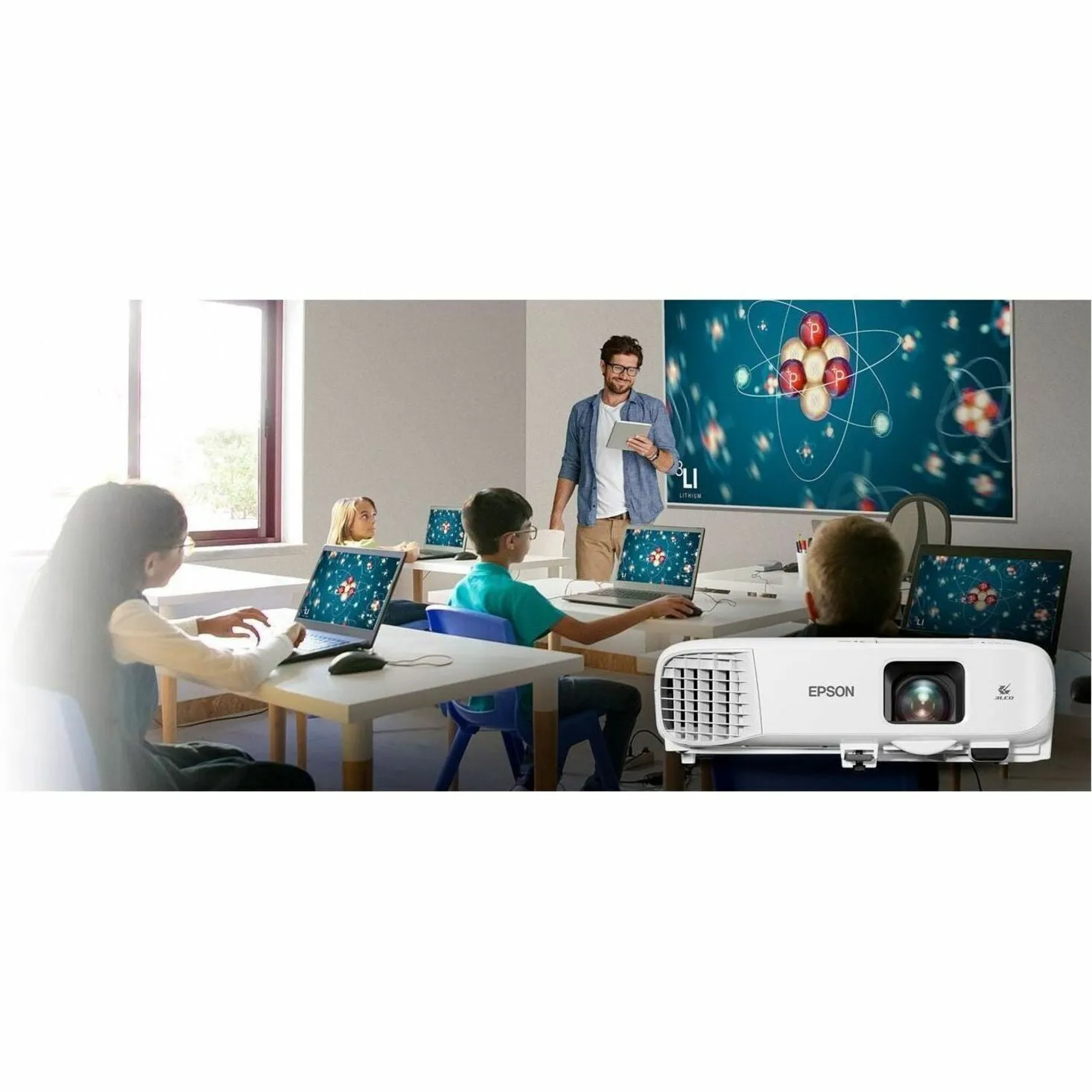EPSON-V11HB60020
