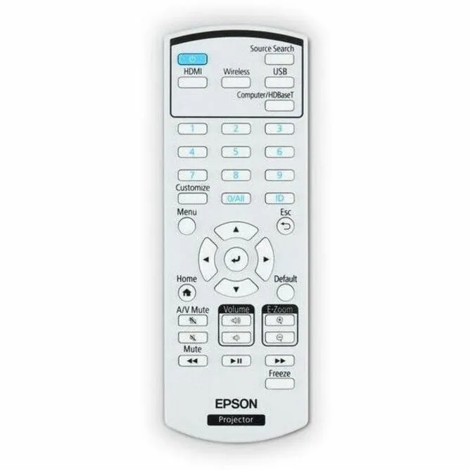 EPSON-V11HB60020