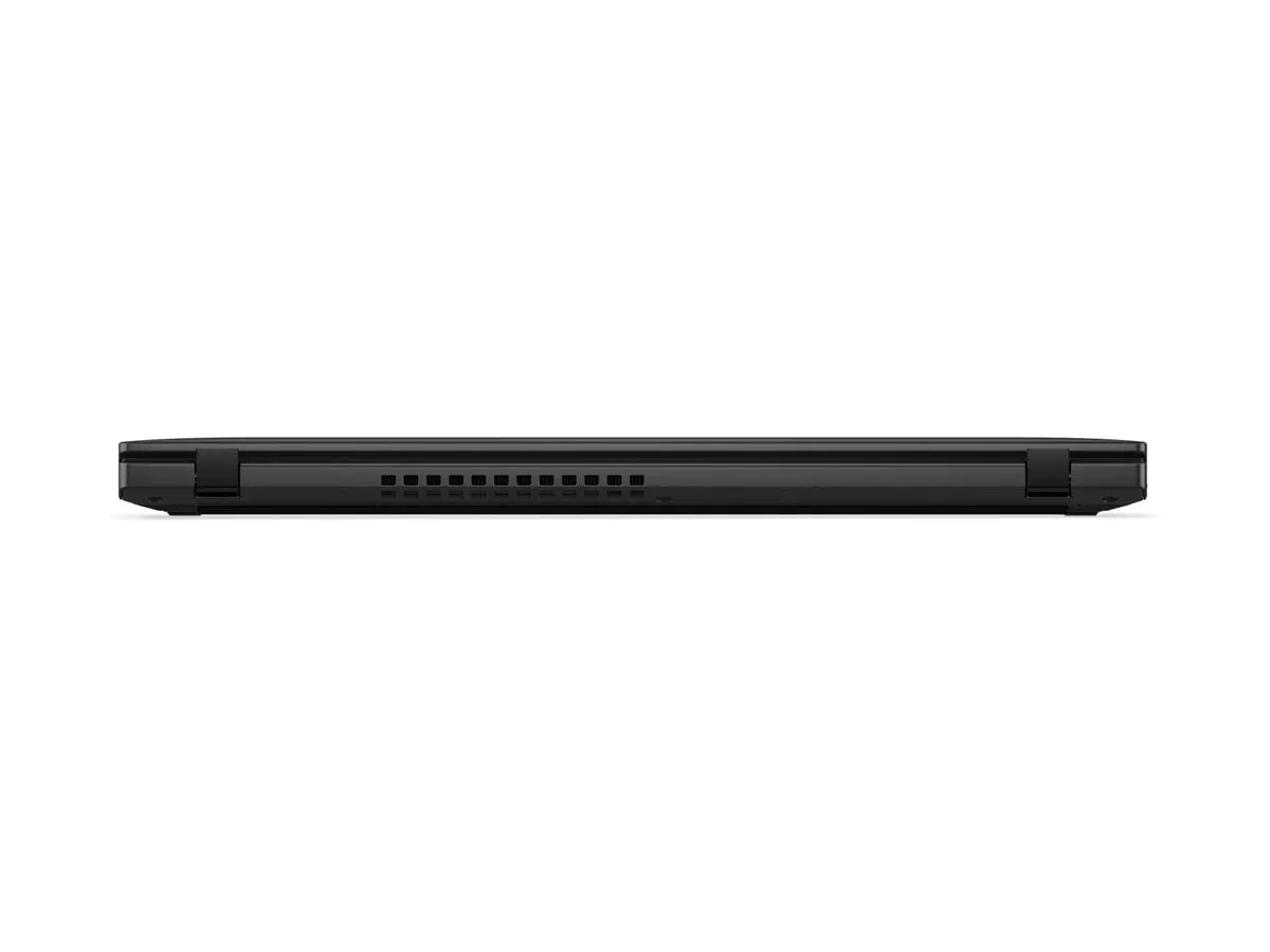 LENOVO-22AW002NUS