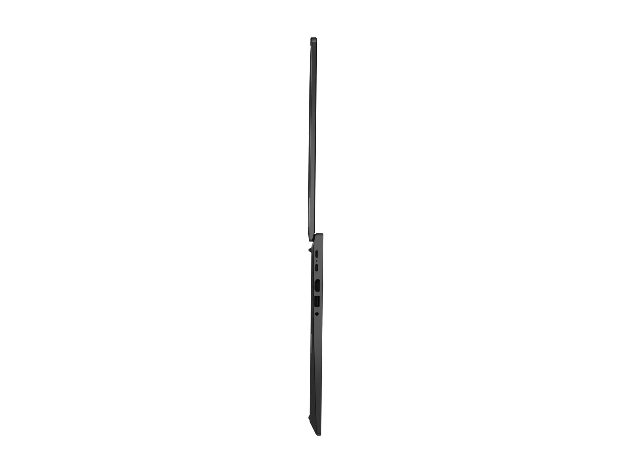 LENOVO-22AW002NUS