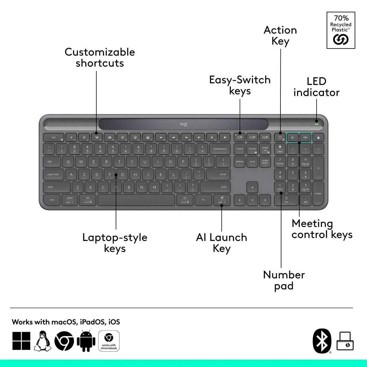Logitech-920-013770