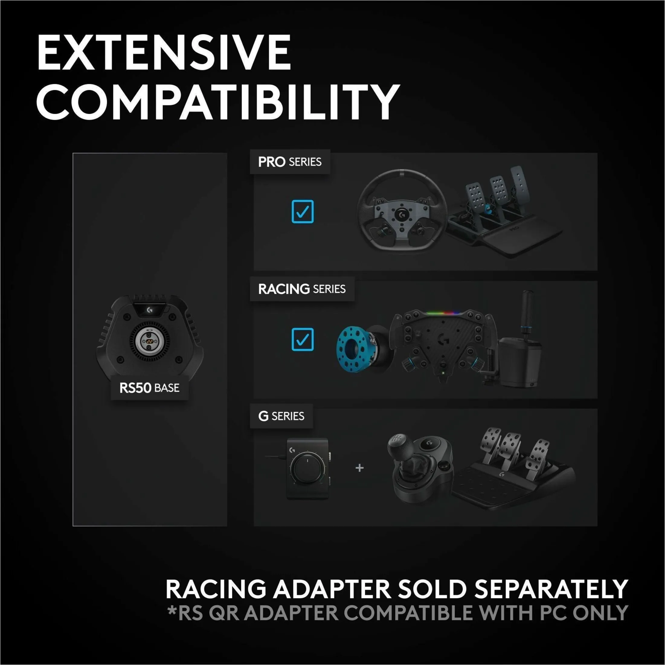 Logitech-941-000272