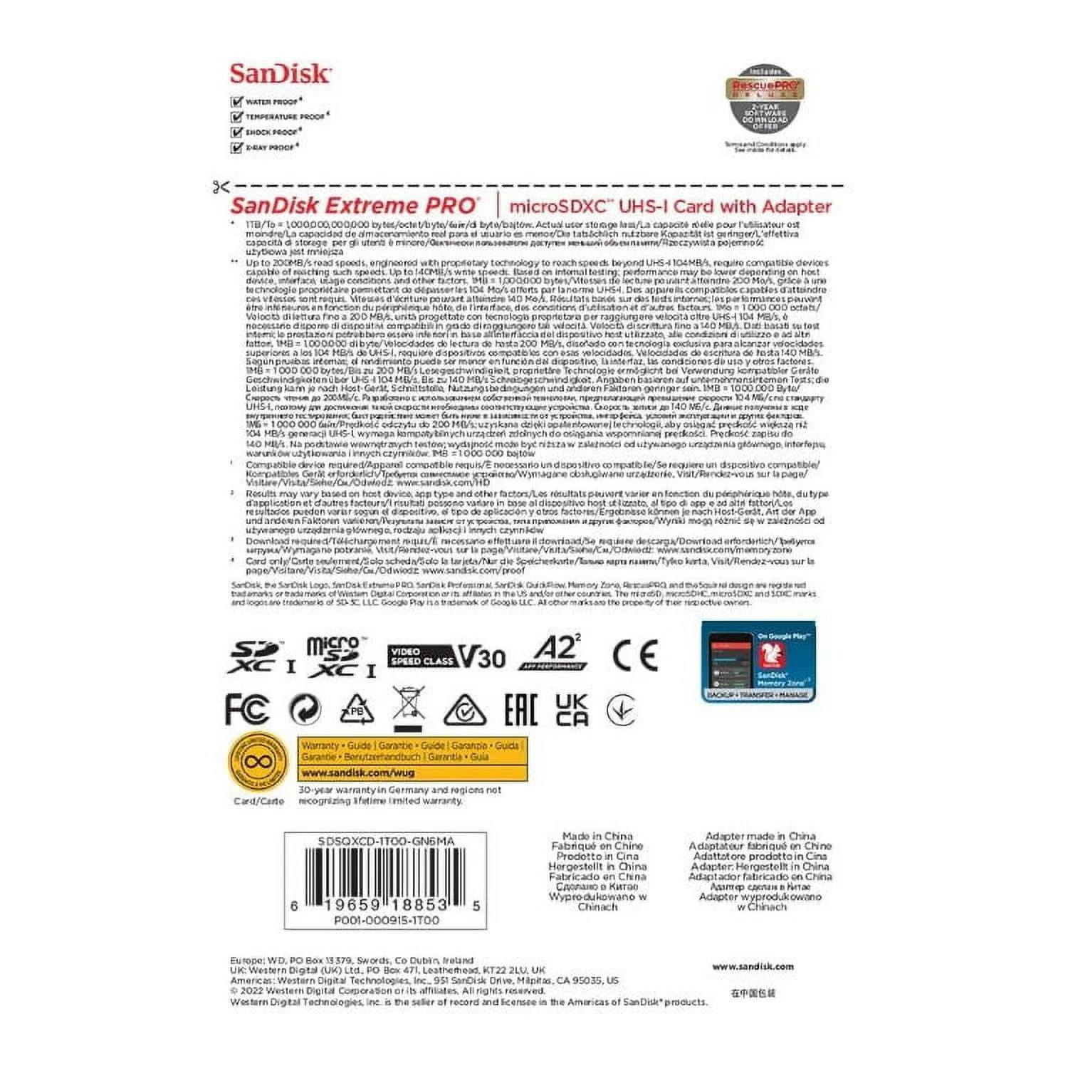 Western Digital-SDSQXCD-1T00-GN6MA