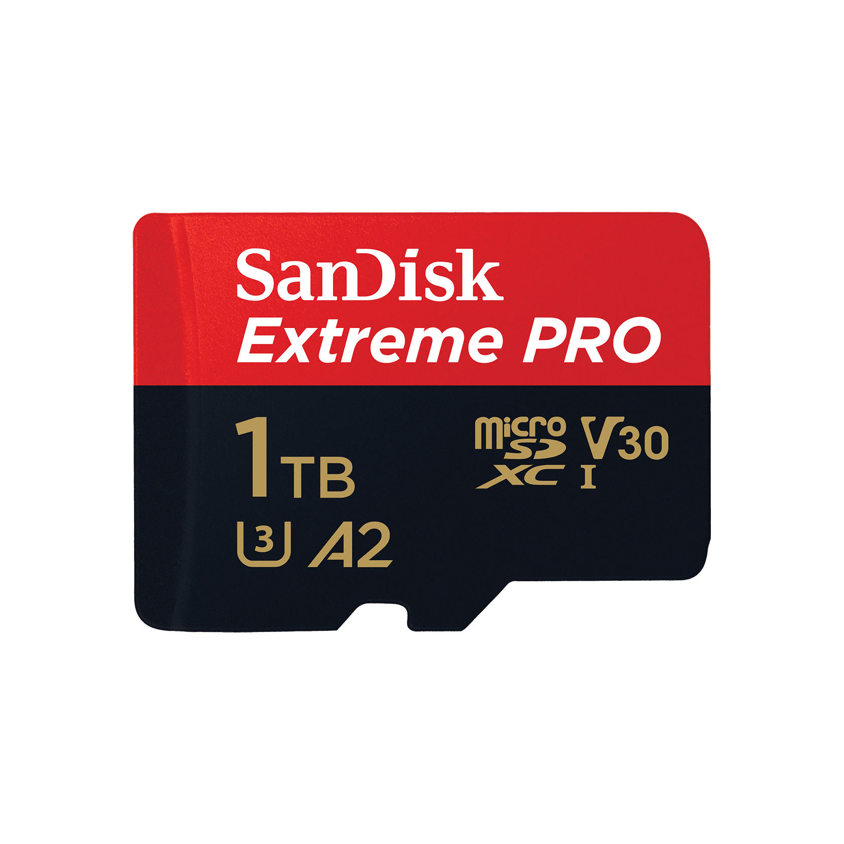 Western Digital-SDSQXCD-1T00-GN6MA