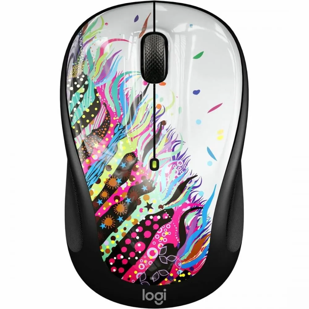 Logitech-910-007525