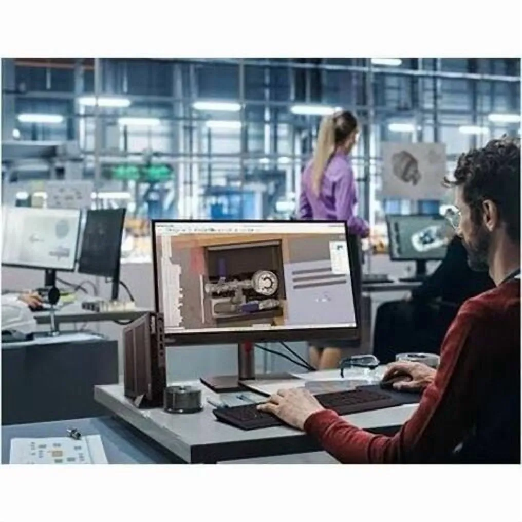 LENOVO-30K5001WUS