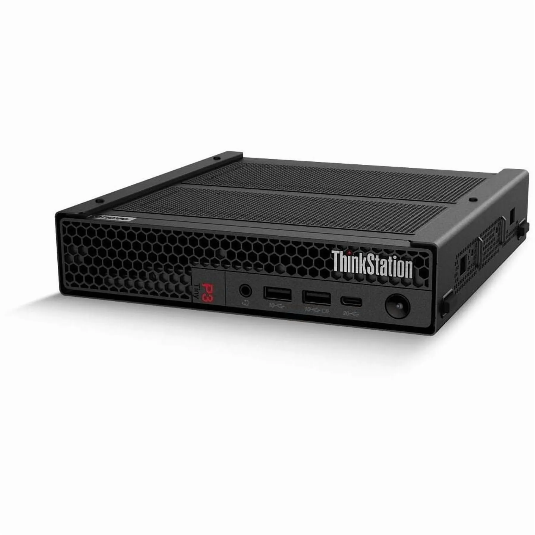 LENOVO-30K5001WUS