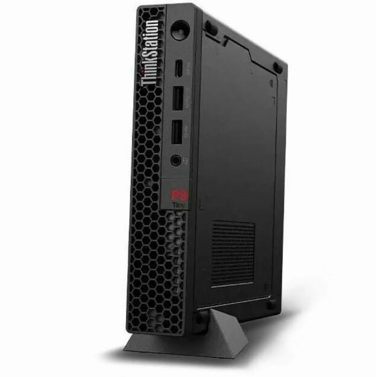 LENOVO-30K5001WUS