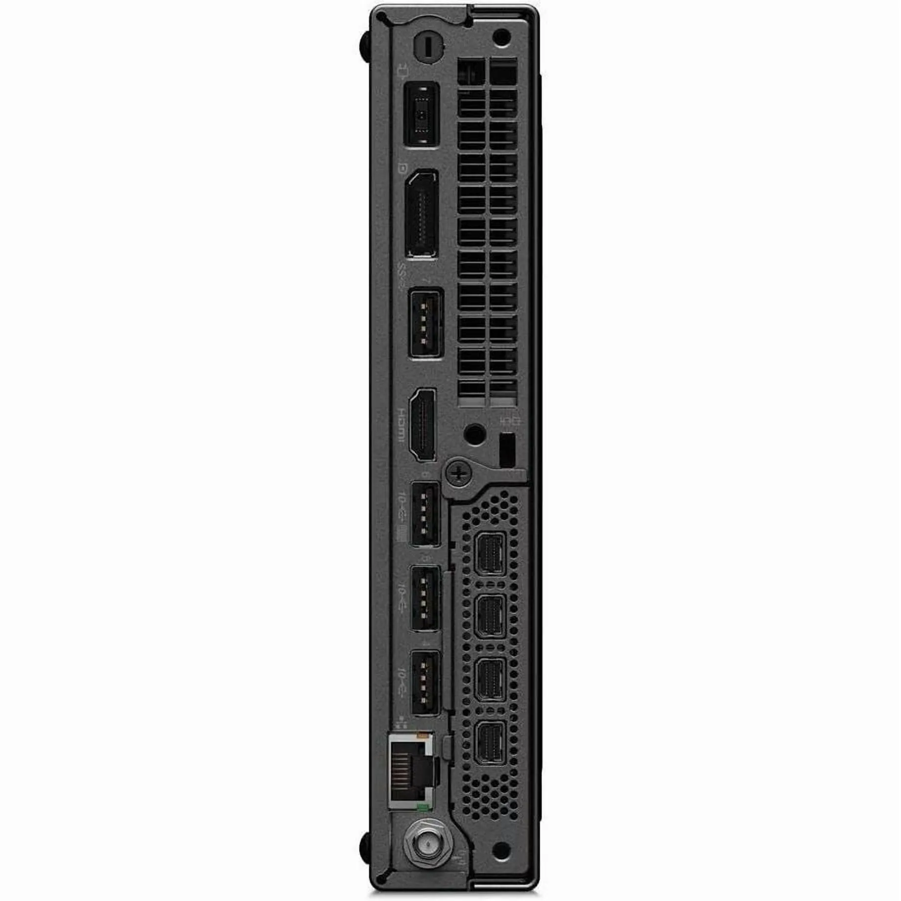LENOVO-30K5001WUS