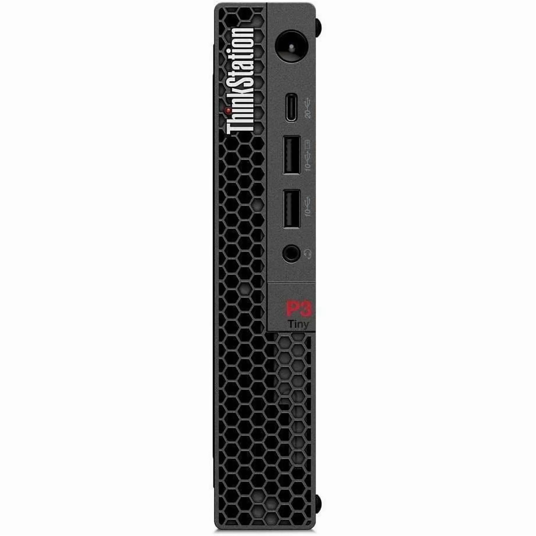 LENOVO-30K5001WUS