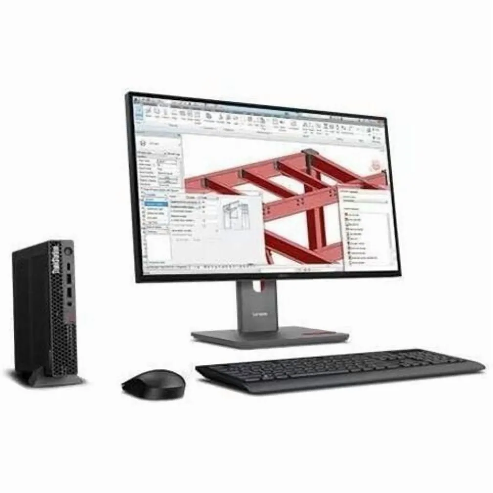 LENOVO-30K5001WUS