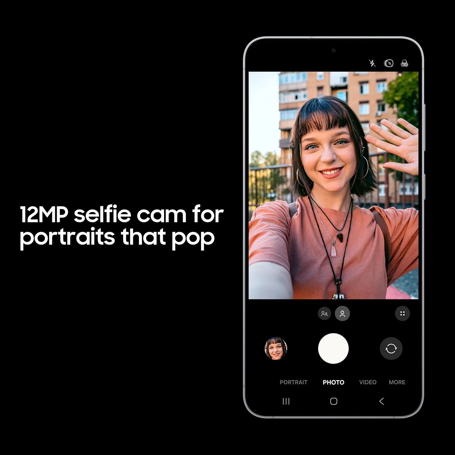 SAMSUNG-SM-S731UZKAXAA