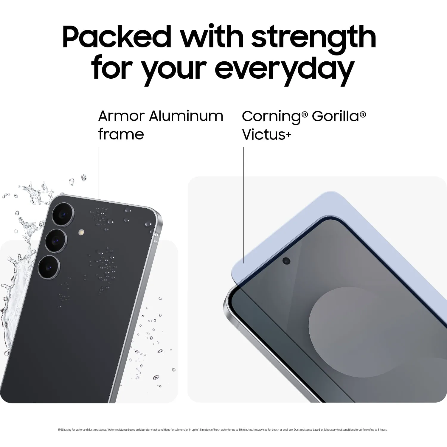 SAMSUNG-SM-S731UZKAXAA