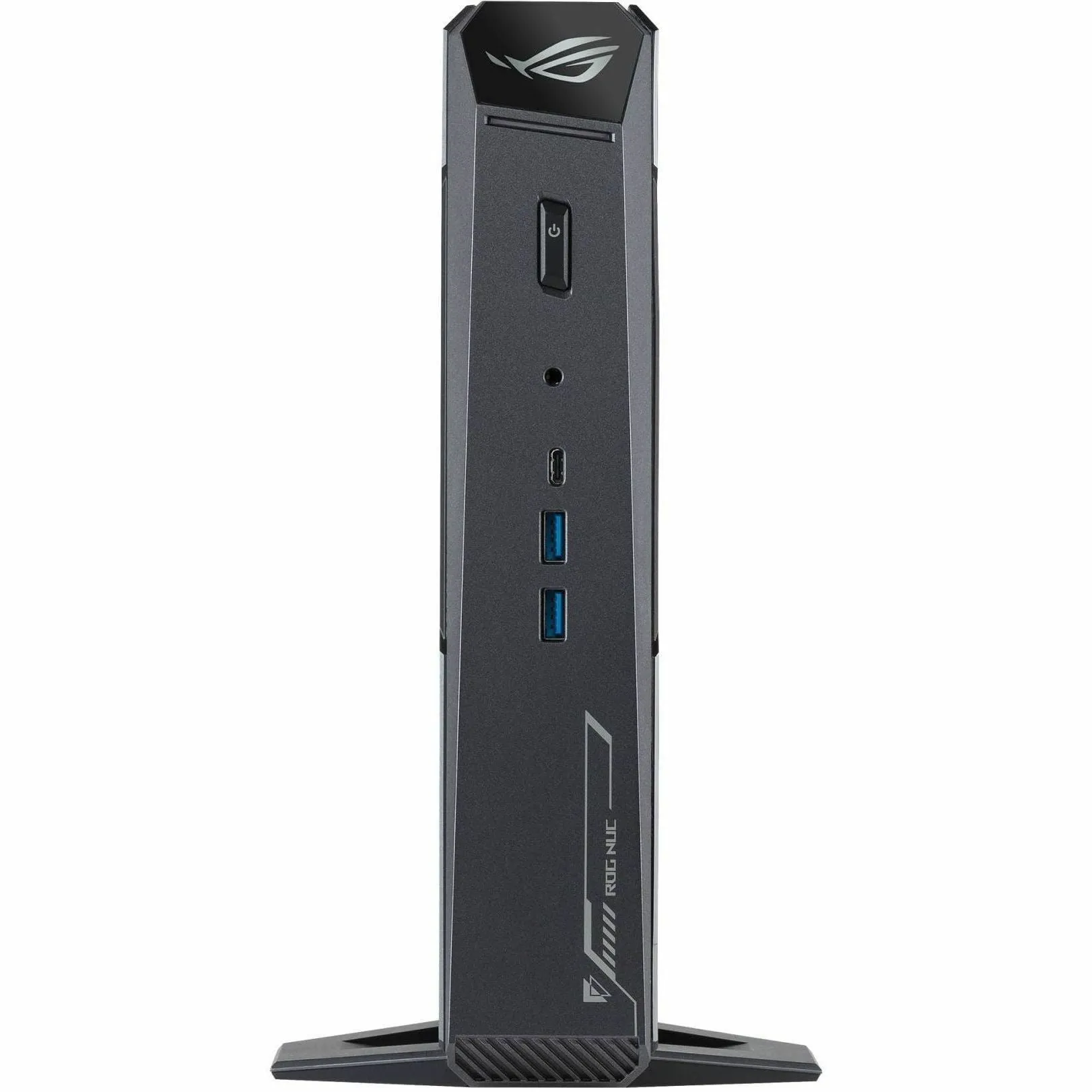 ASUS-RNUC15JNK9X489AU
