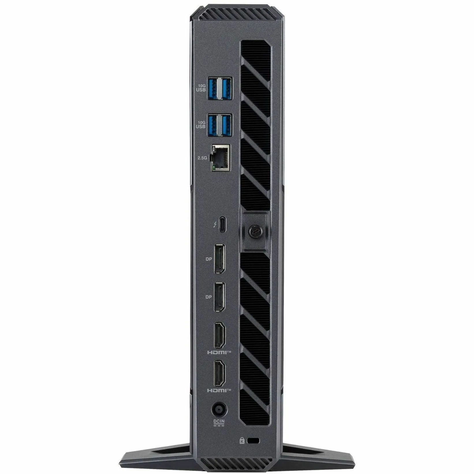ASUS-RNUC15JNK9X489AU