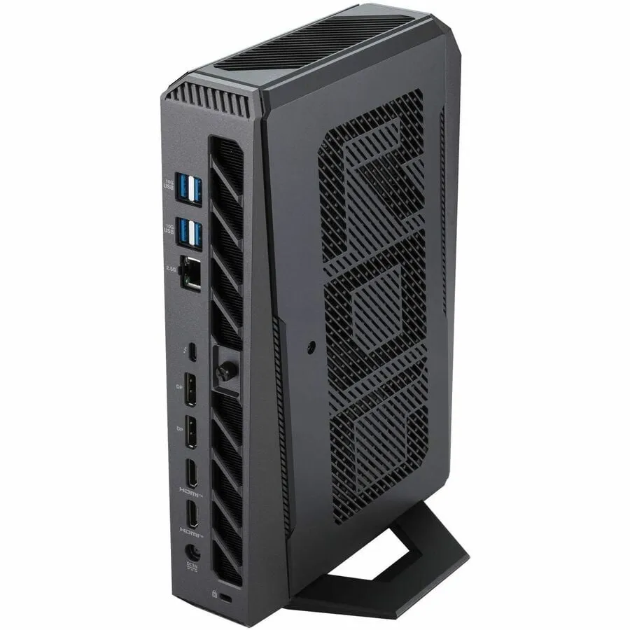 ASUS-RNUC15JNK9X489AU