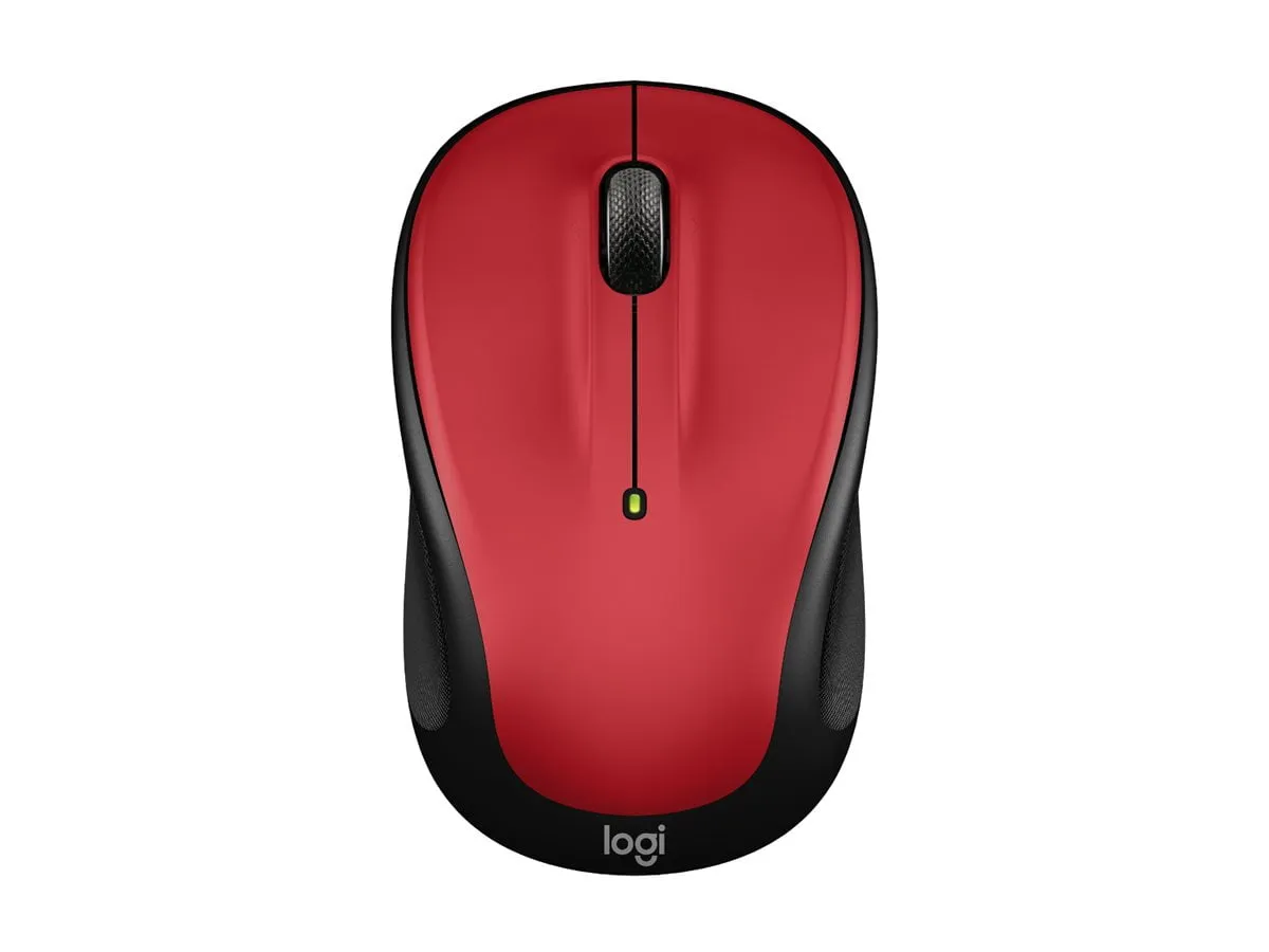 Logitech-910-007527