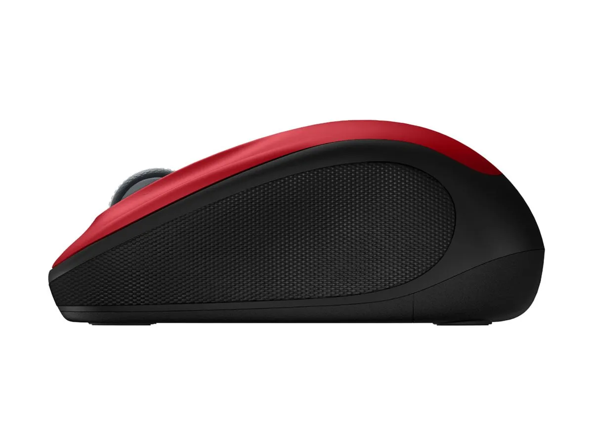 Logitech-910-007527