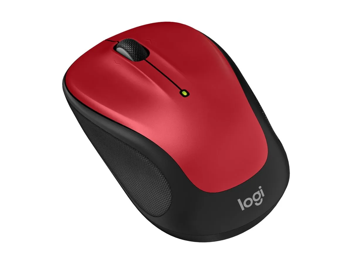Logitech-910-007527