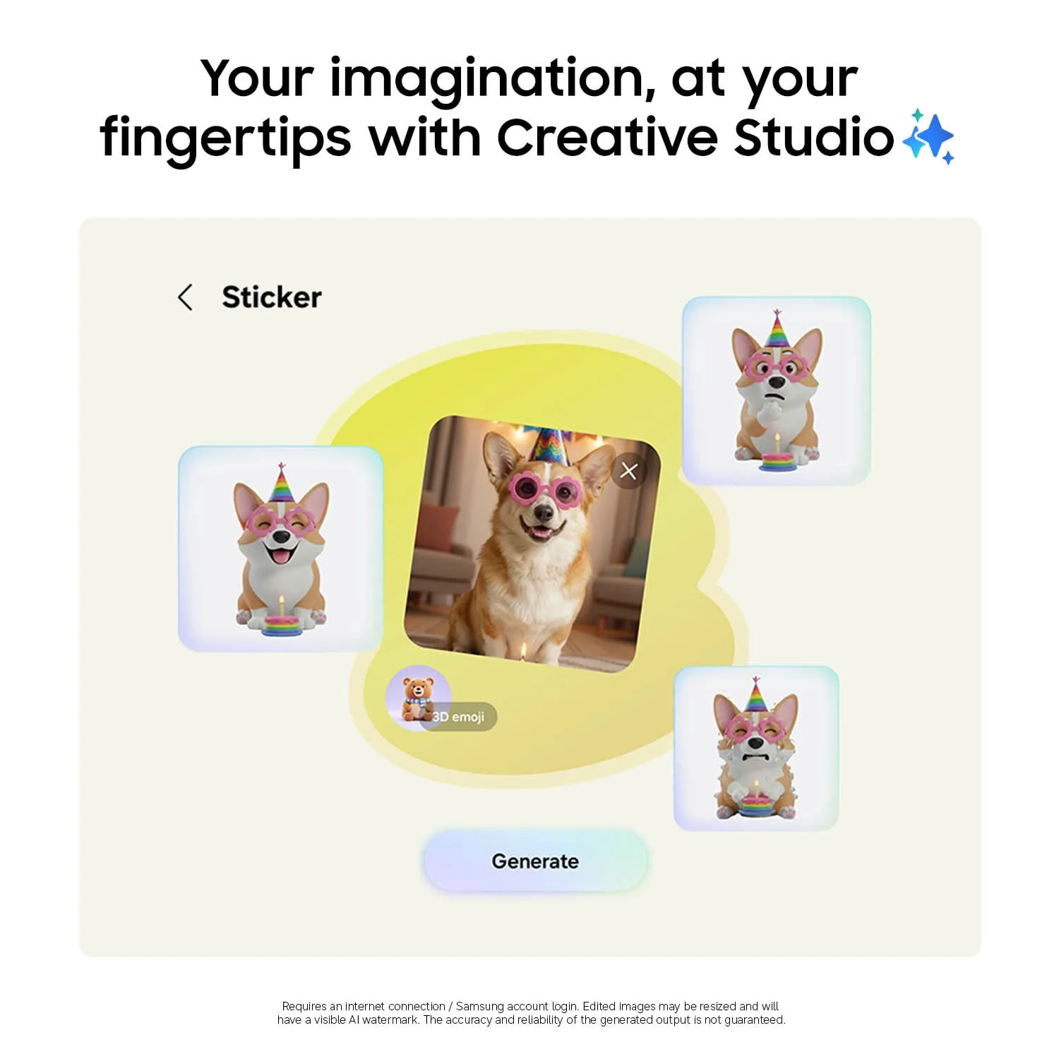 SAMSUNG-SM-S942UZKEXAA