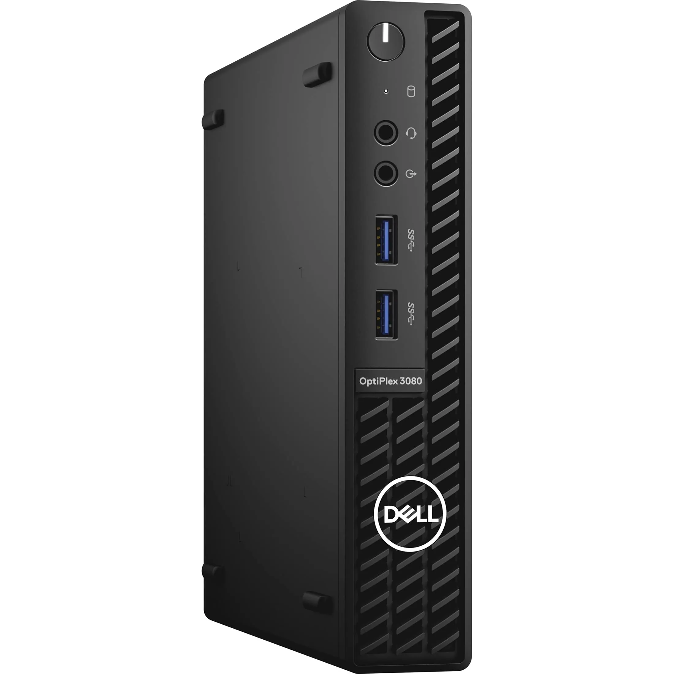 DELL-V2DV5