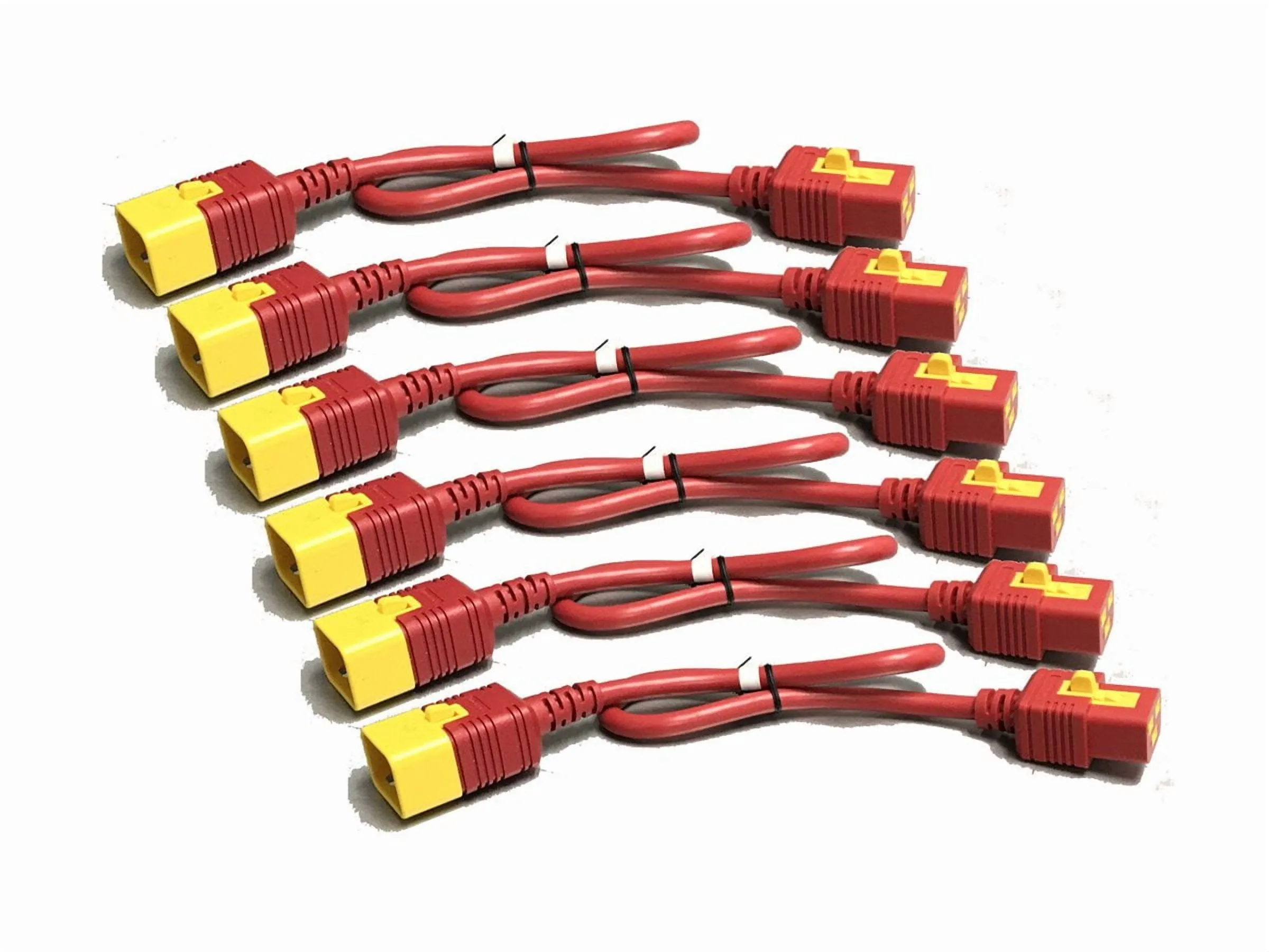APC - Schneider Electric-AP8716SX340