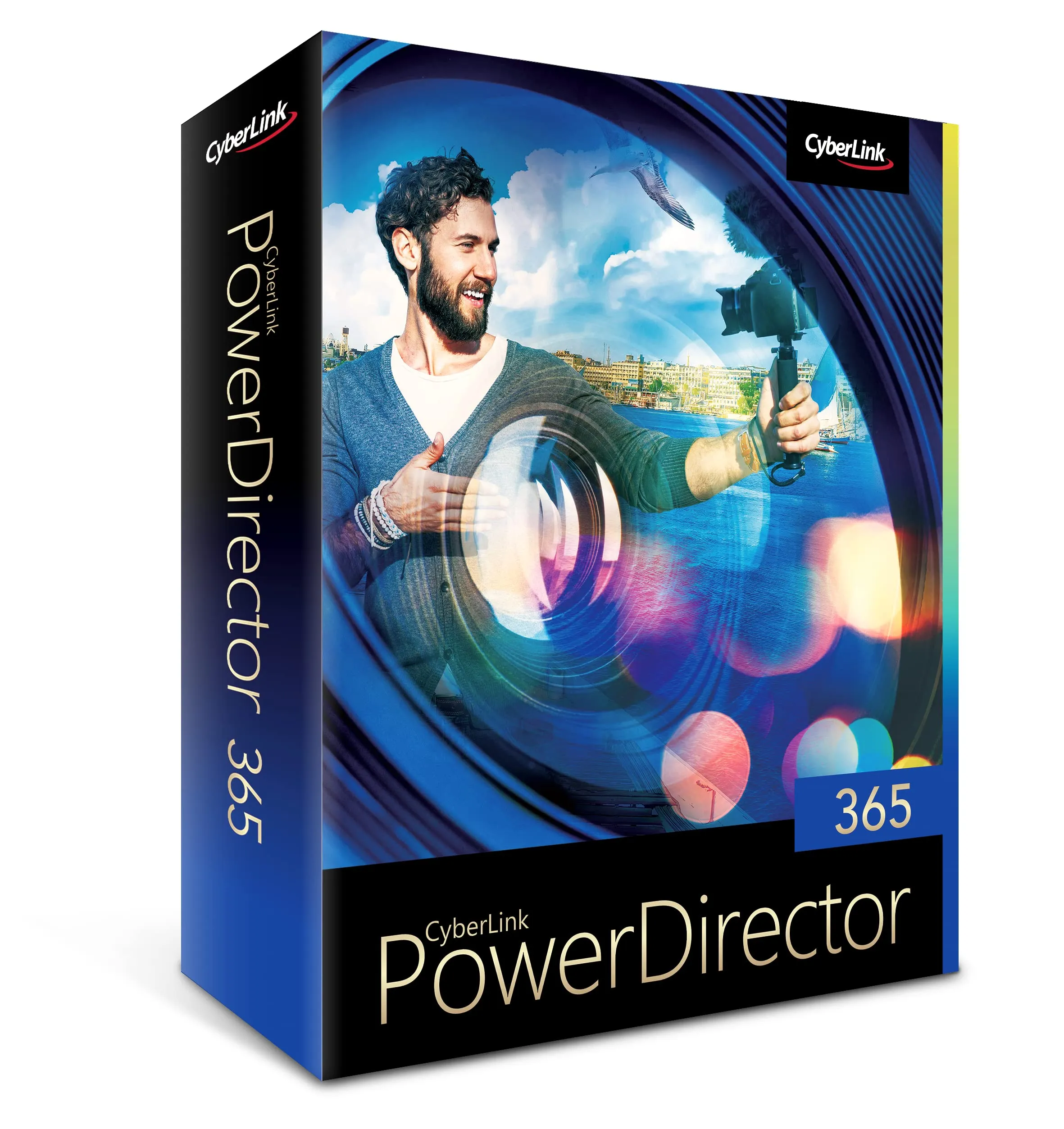 CYBERLINK-PDR-E000-RPO0-01