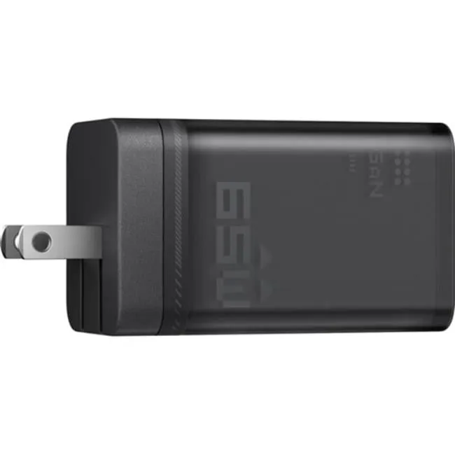 Antigravity-ADT-65BDC-P US-01