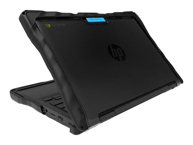 HP-8R9A6U3