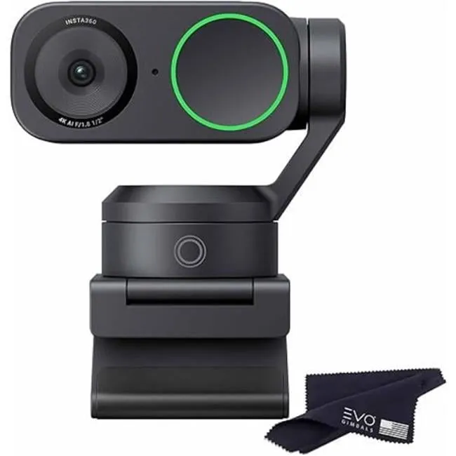 Insta360-CINSABNB_LINK210