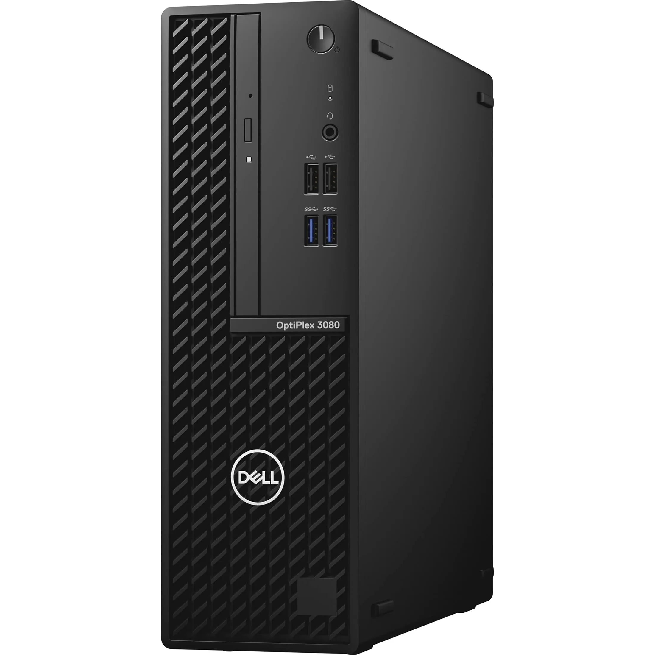 DELL-GWFD7