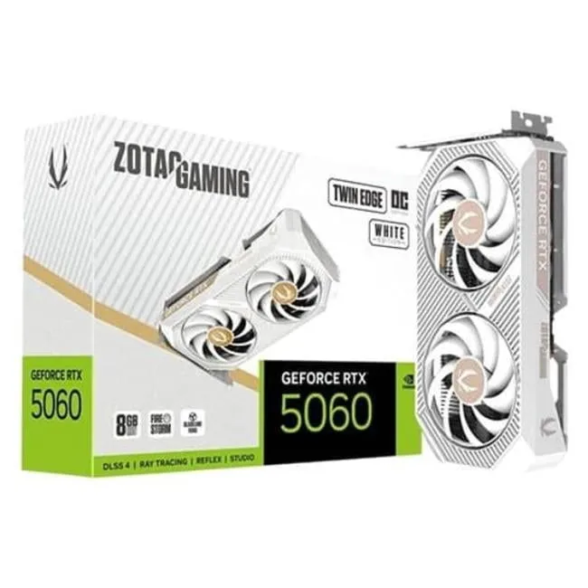 ZOTAC-ZT-B50600Q-10M