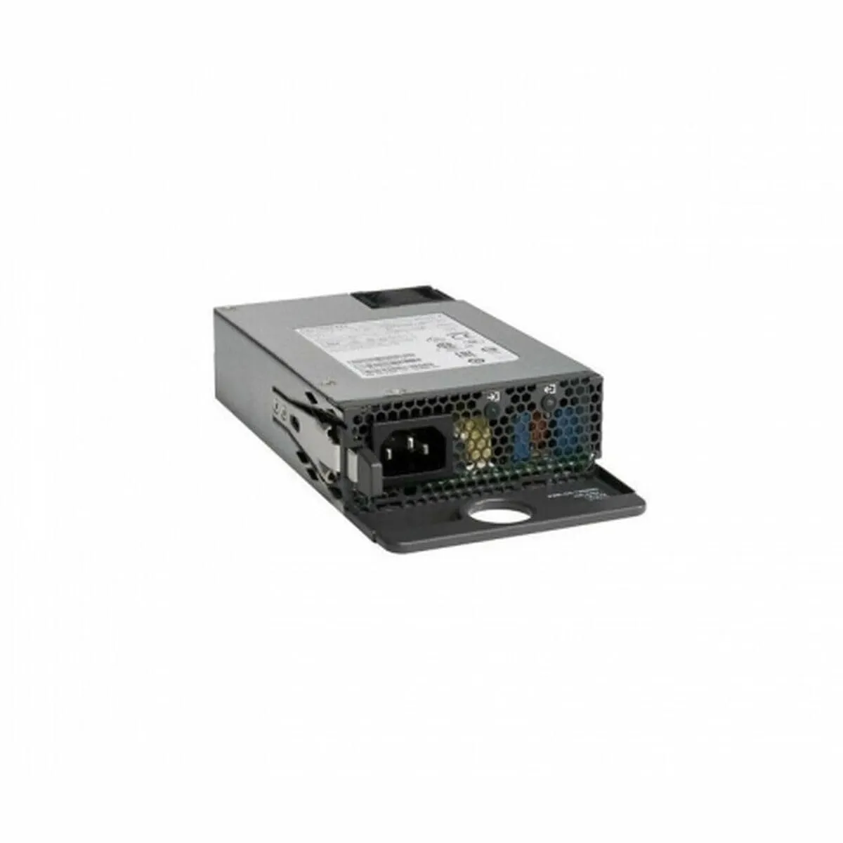 Cisco-PWR-C6-1KWAC-RF